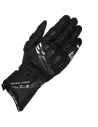 ALPINESTARS GUANTES SP-3 BLACK en ALDAMOVIL