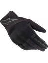ALPINESTARS GUANTES COPPER BLACK en ALDAMOVIL