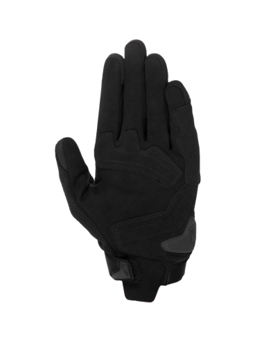 ALPINESTARS GUANTES SP X 1 BLACK/BLACK en ALDAMOVIL