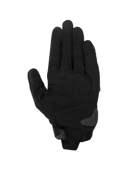 ALPINESTARS GUANTES SP X 1 BLACK/BLACK en ALDAMOVIL