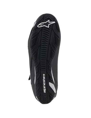 ALPINESTARS BOTAS STELLA FASTER-4 BLACK en ALDAMOVIL