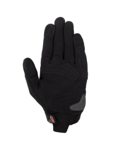 ALPINESTARS GUANTES SP X 1 BLACK/RED FLUOR 2