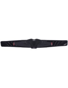 ALPINESTARS FAJA SEQUENCE KIDNEY BLACK en ALDAMOVIL