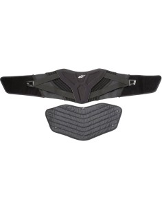 ALPINESTARS FAJA TOURING KIDNEY en ALDAMOVIL