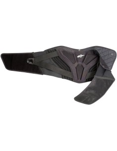 ALPINESTARS FAJA TOURING KIDNEY en ALDAMOVIL 2