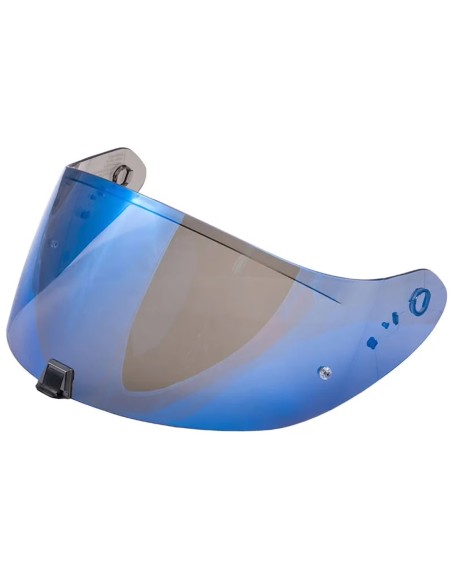 SCORPION PANTALLA KDF 16-1 BLUE MIRROR en ALDAMOVIL