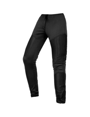 BY CITY PANTALON TEJANO BREEZE BLACK en ALDAMOVIL