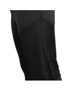 BY CITY PANTALON TEJANO BREEZE BLACK en ALDAMOVIL 2