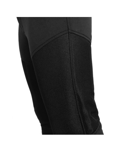 BY CITY PANTALON TEJANO BREEZE BLACK en ALDAMOVIL