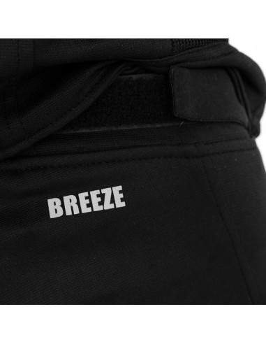 BY CITY PANTALON TEJANO BREEZE BLACK en ALDAMOVIL