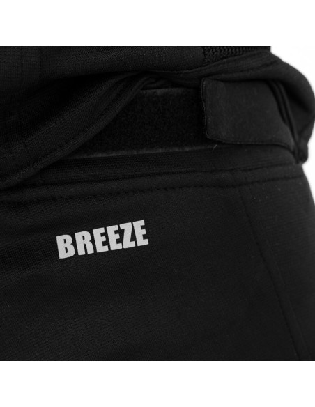 BY CITY PANTALON TEJANO BREEZE BLACK en ALDAMOVIL