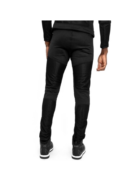BY CITY PANTALON TEJANO BREEZE BLACK en ALDAMOVIL
