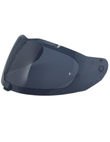 NZI VISOR COMBI 3 DUO AHUMADO REF.857 en ALDAMOVIL