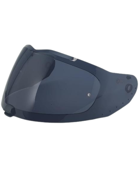 NZI VISOR COMBI 3 DUO AHUMADO REF.857 en ALDAMOVIL