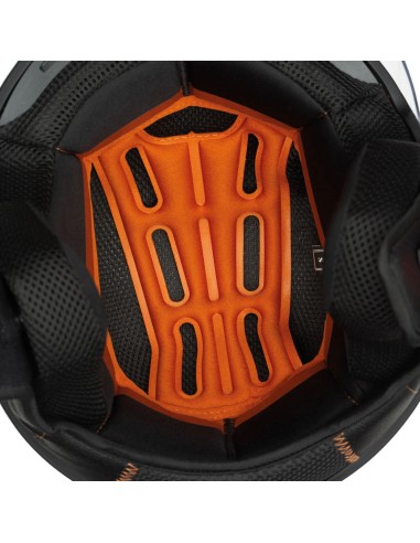 TUCANOURBANO CASCO JET EL'JETTIN 6.0 LAVANDA en ALDAMOVIL