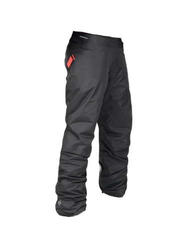 TUCANOURBANO PANTALON IMPERMEABLE TAKEAWAY en ALDAMOVIL