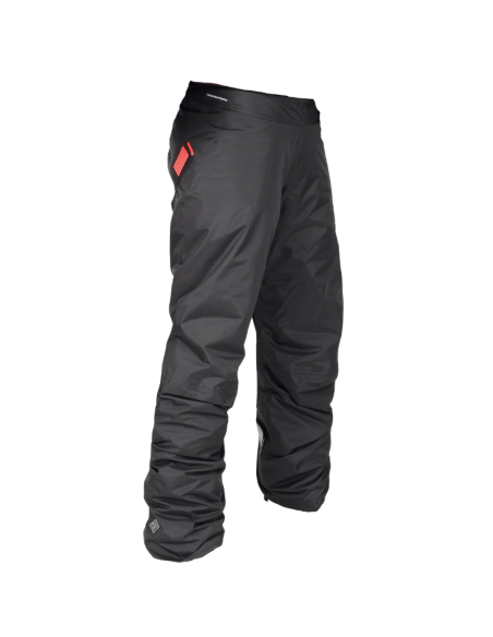 TUCANOURBANO PANTALON IMPERMEABLE TAKEAWAY en ALDAMOVIL