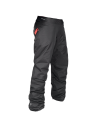 TUCANOURBANO PANTALON IMPERMEABLE TAKEAWAY en ALDAMOVIL
