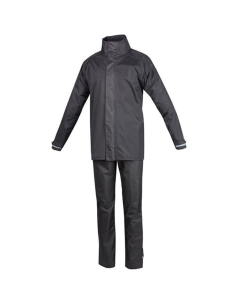 TUCANOURBANO SET IMPERMEABLE EASY en ALDAMOVIL