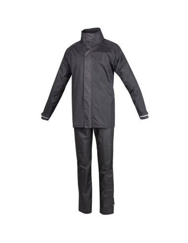 TUCANOURBANO SET IMPERMEABLE EASY en ALDAMOVIL