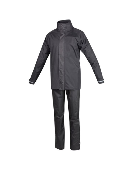 TUCANOURBANO SET IMPERMEABLE EASY en ALDAMOVIL