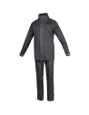TUCANOURBANO SET IMPERMEABLE EASY en ALDAMOVIL