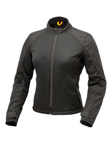 TUCANOURBANO CHAQUETA LADY VERANO NETWORK 3G en ALDAMOVIL