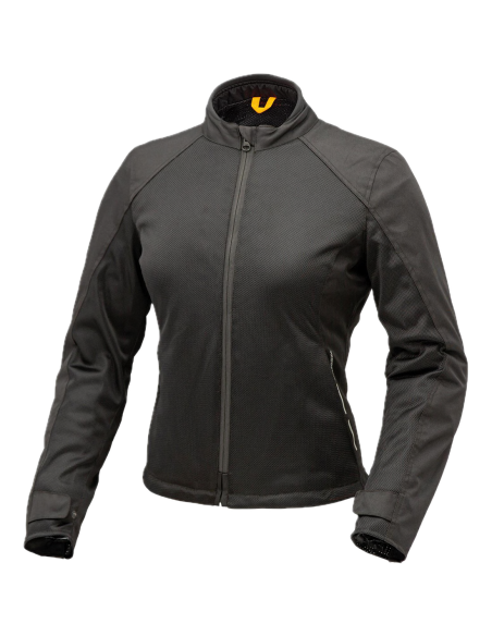 TUCANOURBANO CHAQUETA LADY VERANO NETWORK 3G en ALDAMOVIL