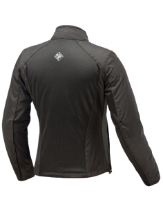 TUCANOURBANO CHAQUETA LADY VERANO NETWORK 3G en ALDAMOVIL 2