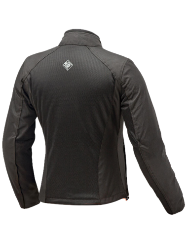 TUCANOURBANO CHAQUETA LADY VERANO NETWORK 3G en ALDAMOVIL
