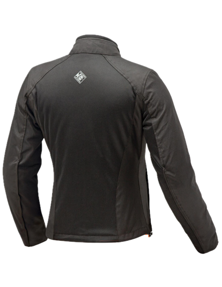 TUCANOURBANO CHAQUETA LADY VERANO NETWORK 3G en ALDAMOVIL