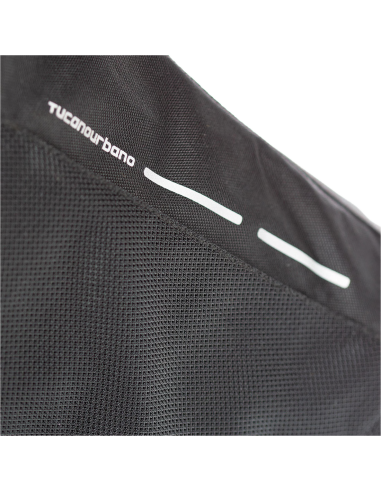 TUCANOURBANO CHAQUETA LADY VERANO NETWORK 3G en ALDAMOVIL