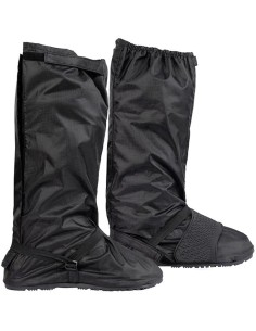 TUCANOURBANO CUBREBOTAS PRO SHOECOVER en ALDAMOVIL