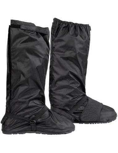 TUCANOURBANO CUBREBOTAS PRO SHOECOVER en ALDAMOVIL