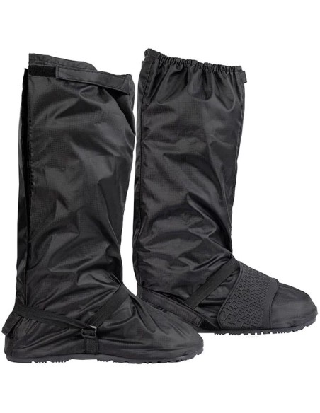 TUCANOURBANO CUBREBOTAS PRO SHOECOVER en ALDAMOVIL