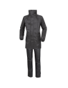 Compra en Aldamovil Set Impermeable TucanoUbano  Black al Mejor Precio