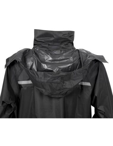 Compra en Aldamovil Set Impermeable TucanoUbano  Black al Mejor Precio