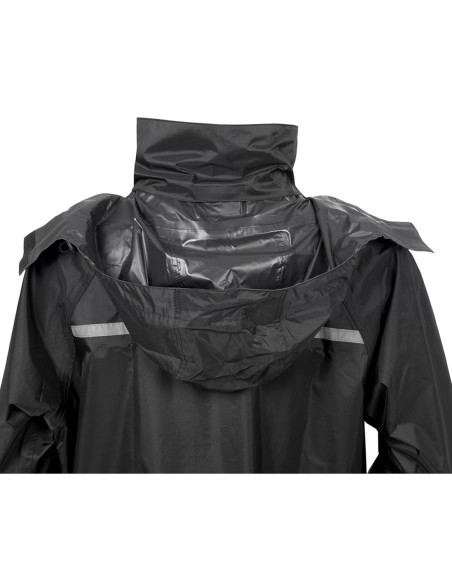 Compra en Aldamovil Set Impermeable TucanoUbano  Black al Mejor Precio