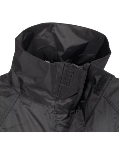 Compra en Aldamovil Set Impermeable TucanoUbano  Black al Mejor Precio