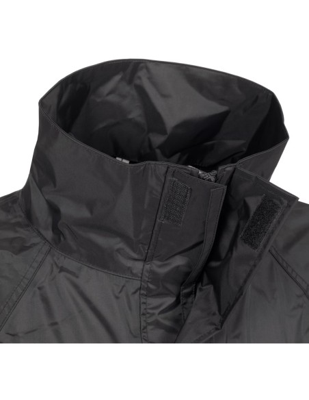 Compra en Aldamovil Set Impermeable TucanoUbano  Black al Mejor Precio
