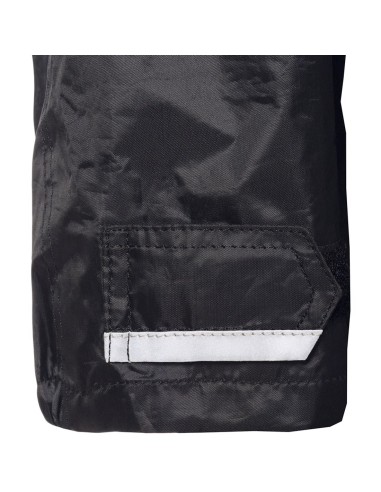 Compra en Aldamovil Set Impermeable TucanoUbano  Black al Mejor Precio