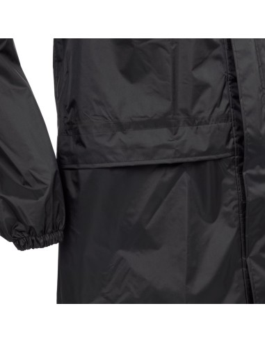Compra en Aldamovil Set Impermeable TucanoUbano  Black al Mejor Precio