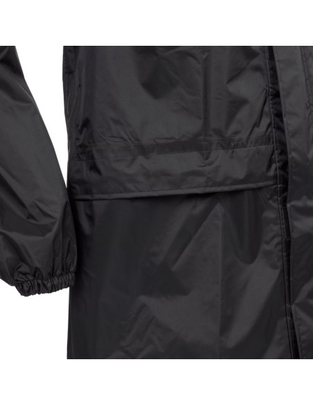 Compra en Aldamovil Set Impermeable TucanoUbano  Black al Mejor Precio