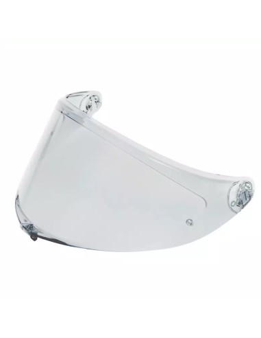 AGV PANTALLA FOTOCROMATICA K6/K6S ADAPTATIVA