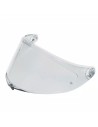 AGV PANTALLA FOTOCROMATICA K6/K6S ADAPTATIVA
