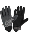BY CITY GUANTES VERANO MOSCOW GREY en ALDAMOVIL
