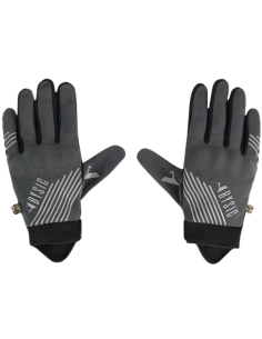 BY CITY GUANTES VERANO MOSCOW GREY en ALDAMOVIL 2