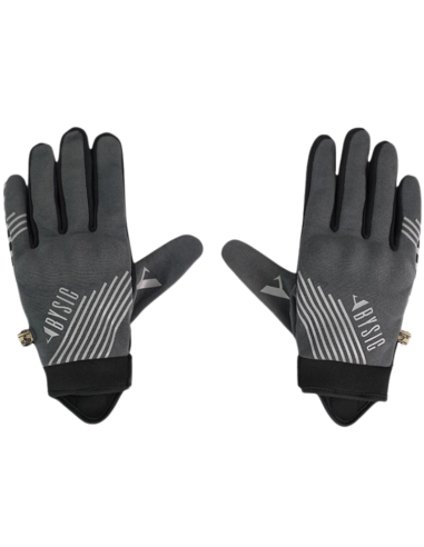 BY CITY GUANTES VERANO MOSCOW GREY en ALDAMOVIL