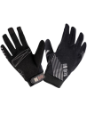 BY CITY GUANTES LADY VERANO MOSCOW BLACK