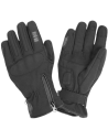 BY CITY GUANTES INVIERNO ICELAND MAN BLACK en ALDAMOVIL